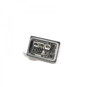 Vandy Vape Pulse AIO Kit 80W