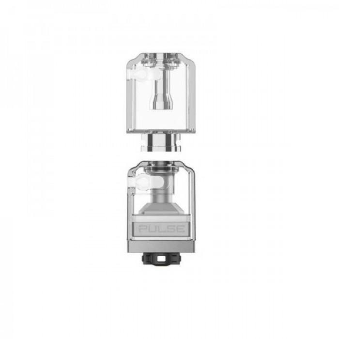 Vandy Vape Pulse Vessel Kit