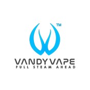 Vandy Vape