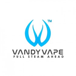 Vandy Vape