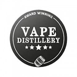 Vape Distillery