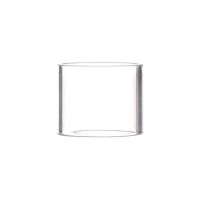 Vapefly Alberich MTL RTA Replacement Glass