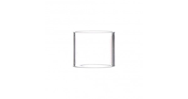 Vapefly Alberich MTL RTA Replacement Glass