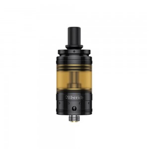 Vapefly Alberich MTL RTA 22mm