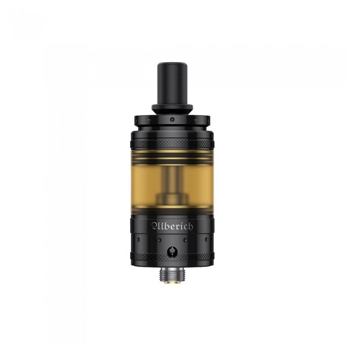 Vapefly Alberich MTL RTA 22mm