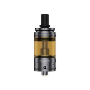 Vapefly Alberich MTL RTA 22mm