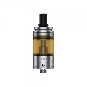 Vapefly Alberich MTL RTA 22mm