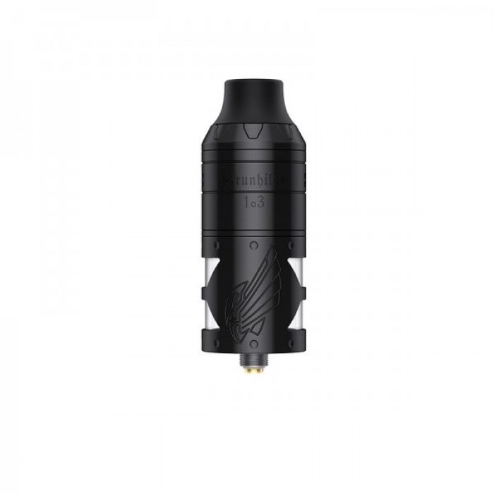 Vapefly Brunhilde 1o3 RTA