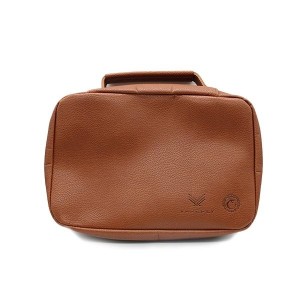 Vapefly Mime's Leather Bag