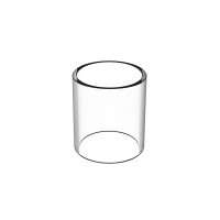 Vapefly Brunhilde Replacement Glass 8ml
