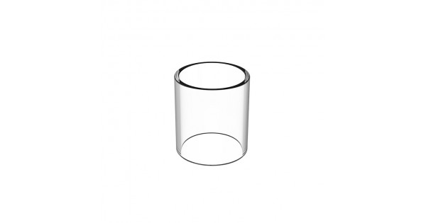Vapefly Brunhilde Replacement Glass 8ml