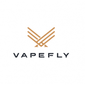 Vapefly