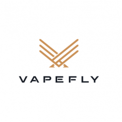 Vapefly