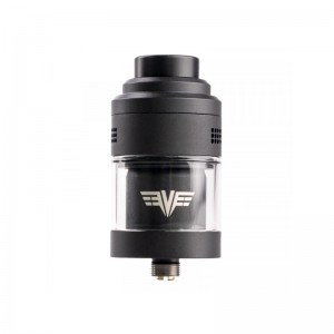 Vaperz Cloud Valkyrie Mini RTA 25mm