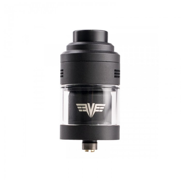 Vaperz Cloud Valkyrie Mini RTA 25mm