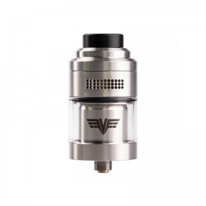 Vaperz Cloud Valkyrie Mini RTA 25mm