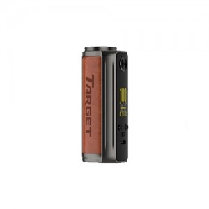 Vaporesso Target 100 Mod 100W