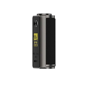 Vaporesso Target 200 Mod 220W