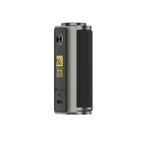 Vaporesso Target 200 Mod 220W