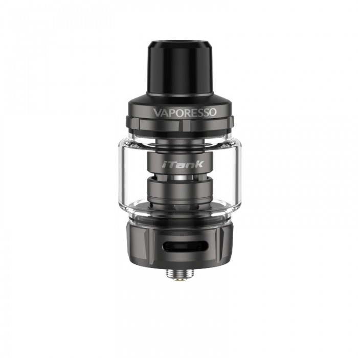 Vaporesso iTank Atomizer 8ml