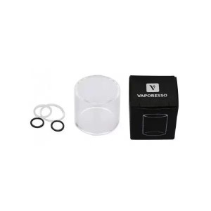 Vaporesso NRG PE Replacement Glass 3.5ml