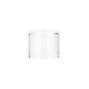 Vaporesso NRG PE Replacement Glass 3.5ml