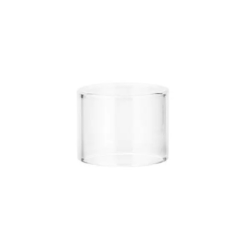 Vaporesso NRG SE Replacement Glass 3.5ml