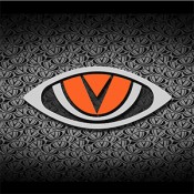 Visionary Liquids