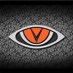 Visionary Liquids