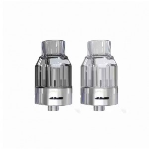 Vlit Vape Preco 2 DL 3.5ml