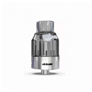 Vlit Vape Preco 2 DL 3.5ml