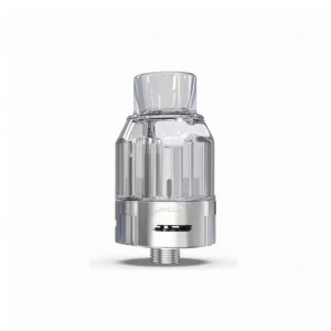 Vlit Vape Preco 2 DL 3.5ml