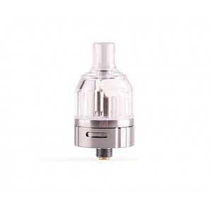 Vlit Vape Preco 2 MTL 3.5ml (+Tanks)