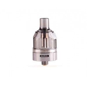 Vlit Vape Preco 2 MTL 3.5ml