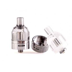 Vlit Vape Preco 2 MTL 3.5ml (+Tanks)