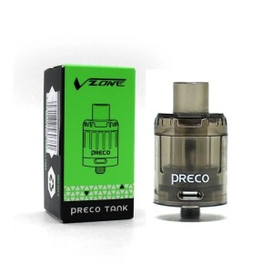 Vzone Preco Atomizer 24mm 3ml