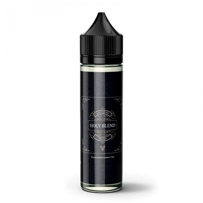 VnV Holy Blend 12->60ml