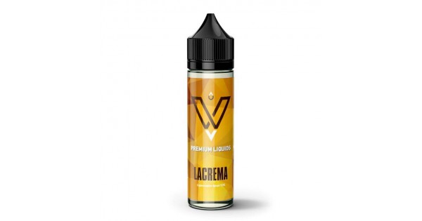 VnV Lacrema 12->60ml