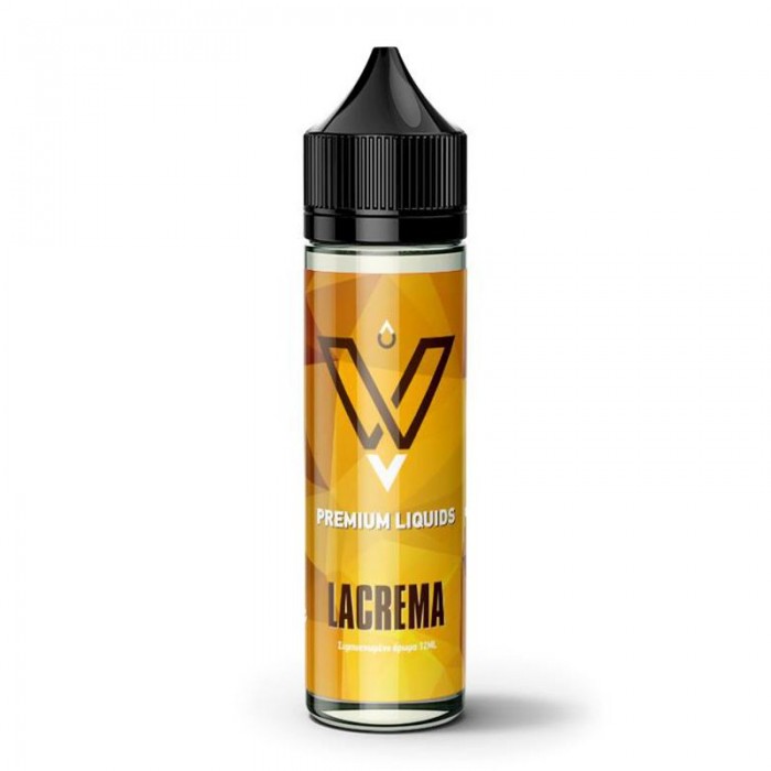 VnV Lacrema 12->60ml