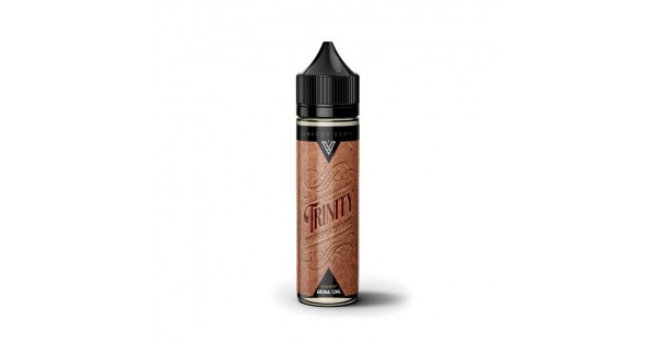 VnV Trinity 12->60ml