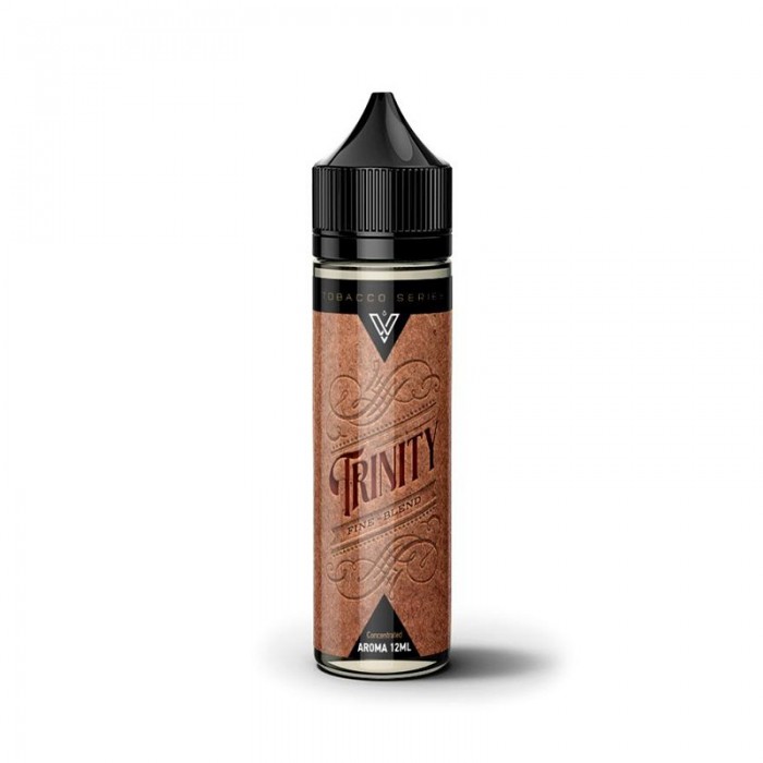 VnV Trinity 12->60ml