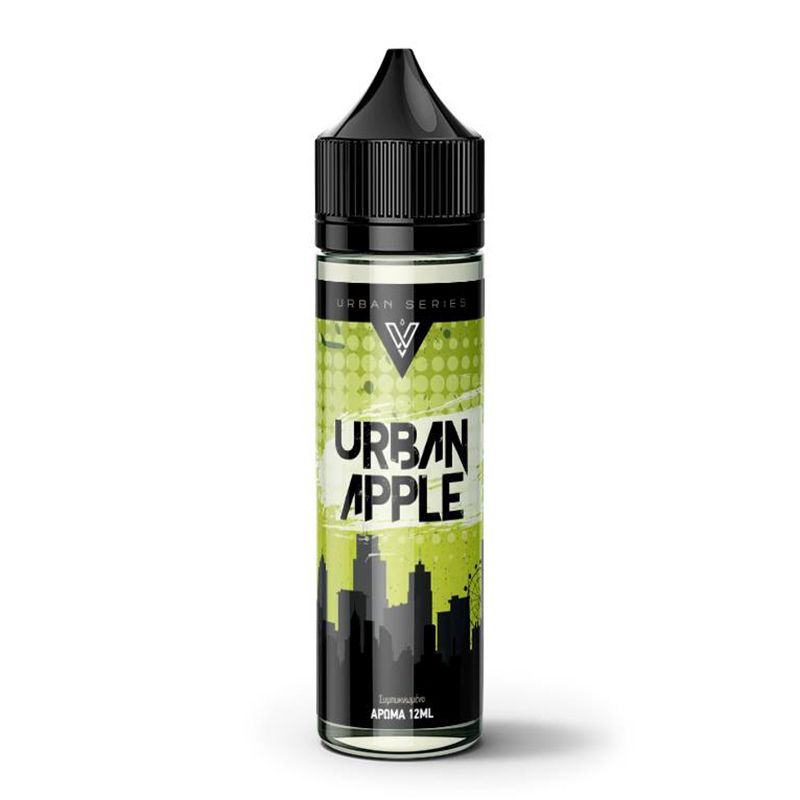VnV Urban Apple