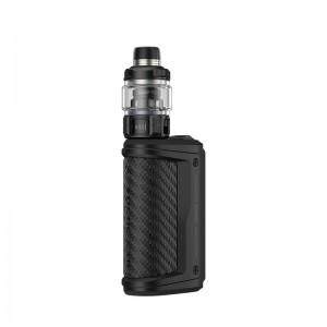 Voopoo Argus GT II Kit 200W