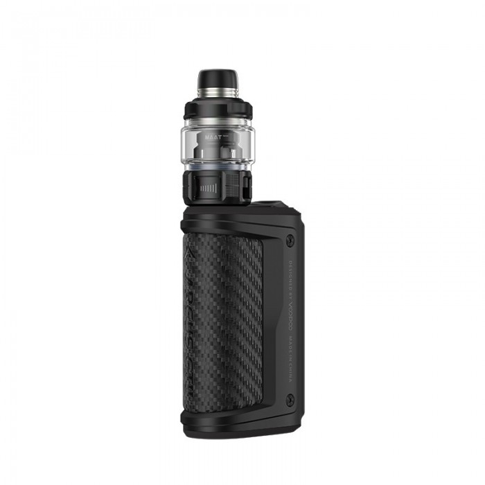 Voopoo Argus GT II Kit 200W