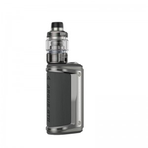 Voopoo Argus GT II Kit 200W