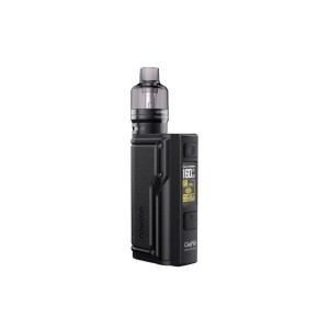 Voopoo Argus GT 160W Kit