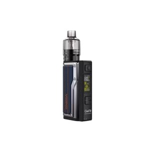 Voopoo Argus GT 160W Kit