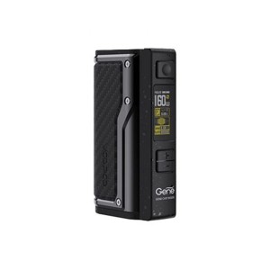 Voopoo Argus GT 160W Mod