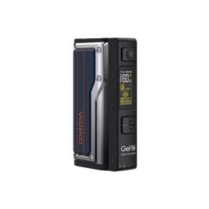 Voopoo Argus GT 160W Mod