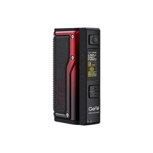Voopoo Argus GT 160W Mod